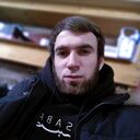  ,   yruk, 33 ,   ,   , c , 
