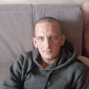 ���������� ��������, ���� ������� ������, 37 ���, ������������ ��� ������, ����� � ���������, c�������� ���������, ���������