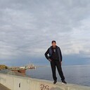 ���������� ������, ���� ������� �����, 55 ���, ������������ ��� ������, ����� � ���������, ���������