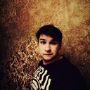 ���������� ���, ���� ������� ������, 36 ���, ������������ ��� ������, ����� � ���������