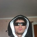 ���������� ������, ���� ������� ������, 39 ���, ������������ ��� ������, ����� � ���������, c�������� ���������, ���������