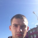 ���������� �����, ���� ������� �����, 35 ���, ������������ ��� ������, ����� � ���������, c�������� ���������, ���������