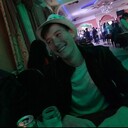  ,   , 24 ,   ,   , c , 