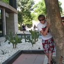   ,   Ruslan, 41 ,   ,   , c 