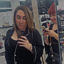  ,   Gabriela, 41 ,     , c 