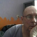  ,   , 71 ,   ,   , c 