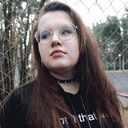  ,   , 19 ,   
