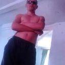 ���������� �����������, ���� ������� ����228, 39 ���, ������������ ��� ������