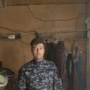 ���������� ������, ���� ������� �����, 43 ����, ������������ ��� ������, ����� � ���������