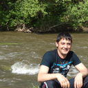  ,   , 45 ,   ,   , c 