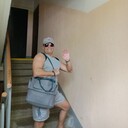 ���������� �����, ���� ������� �������, 55 ���, ������������ ��� ����� � ���������, c�������� ���������