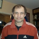 ���������� ������������, ���� ������� ����, 48 ���, ������������ ��� ����� � ���������, c�������� ���������