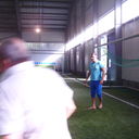 ���������� ����, ���� ������� Vladimir, 49 ���, ������������ ��� ������, ����� � ���������, c�������� ���������