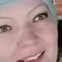  -,   , 48 ,   ,   , c , 