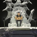 ���������� ������, ���� ������� ����, 34 ����, ������������ ��� c�������� ���������