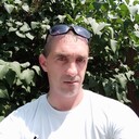 ���������� ��������, ���� ������� ��������, 40 ���, ������������ ��� c�������� ���������