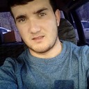 ���������� ����, ���� ������� Nurik, 30 ���, ������������ ��� ������, ����� � ���������, c�������� ���������