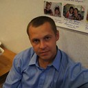 ���������� ���������, ���� ������� �������, 46 ���, ������������ ��� ������