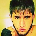 ���������� ������, ���� ������� �����, 36 ���, ������������ ��� ������, ����� � ���������, c�������� ���������