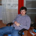  -,   , 40 ,   ,   , c 