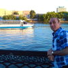  ,   A M G, 48 ,  