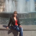 ���������� ����, ���� ������� �����, 41 ���, ������������ ��� ������, ����� � ���������, c�������� ���������