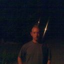 ���������� ���������, ���� ������� Andreas, 33 ����, ������������ ��� ������, ����� � ���������, c�������� ���������