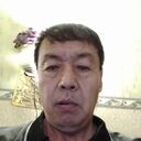  -,   Nazir, 48 ,   ,   
