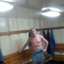 ���������� �����������, ���� ������� �������, 48 ���, ������������ ��� ������