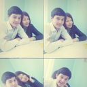 ���������� ������, ���� ������� ������, 32 ����, ������������ ��� ������