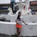 ���������� �������, ���� ������� �����, 36 ���, ������������ ��� ���������