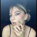 ���������� ������, ���� ������� ����, 25 ���, ������������ ��� ������, ����� � ���������