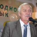  ,   , 67 ,     , c 