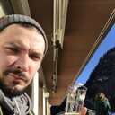 ���������� ������, ���� ������� ����, 37 ���, ������������ ��� ������, ����� � ���������