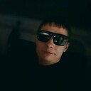 ���������� �����������, ���� ������� ����, 34 ����, ������������ ��� ������, ����� � ���������