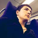 ���������� ������, ���� ������� �����, 30 ���, ������������ ��� ������, ����� � ���������, c�������� ���������