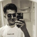  ,   , 24 ,   , c 