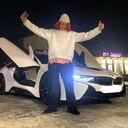 ���������� ����, ���� ����� Kirill, 22 ����, ������������ ��� ������, ����� � ���������