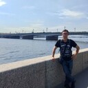 ���������� ����, ���� ������� ������, 32 ����, ������������ ��� ������, ����� � ���������