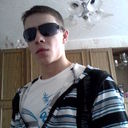  ,   Toxa901207, 34 ,     , c 