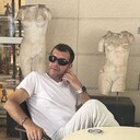  ,   Mehmet, 30 ,   ,   , c , 