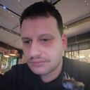 ���������� �����, ���� ������� ��������, 32 ����, ������������ ��� ������, ����� � ���������, c�������� ���������, ���������