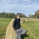  Warszawa,   , 26 ,   ,   