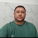 ���������� �������, ���� ������� �����, 35 ���, ������������ ��� ������, ����� � ���������