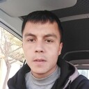 ���������� ������, ���� ������� ����, 33 ����, ������������ ��� ������, ����� � ���������