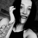 ���������� �����������, ���� ������� ��� ������, 26 ���, ������������ ��� ������, ����� � ���������, c�������� ���������, ���������