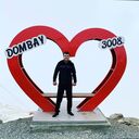  ,    , 30 ,   ,   , c , 