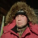 ���������� ��������, ���� ������� �������, 41 ���, ������������ ��� ����� � ���������, c�������� ���������