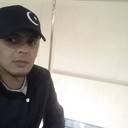 ���������� �������, ���� ������� ����, 41 ���, ������������ ��� ������, ����� � ���������, c�������� ���������, ���������