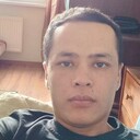  ,   Mardon, 29 ,   ,   